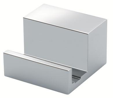 Rasierer-Ständer, Block 1 Stk.