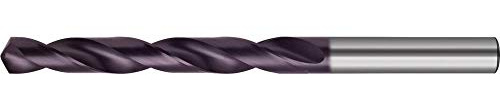 Format Spiralbohrer DIN338 VHM TiALN Typ N 9,0mm