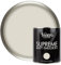 Vintro | Luxury Matt Emulsion | Cream | Smooth Chalky Finish | Multi Surface Paint | for Walls, Ceilings, Wood and Metal | 1L (Cream - Yorkshire Stone)