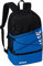 Erima Six Wings Rucksack F blau, One Size Ohne Geschlecht