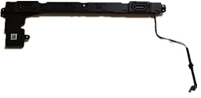 Generic Laptop Internal Built-in Speakers for HP Chromebook 14 G5