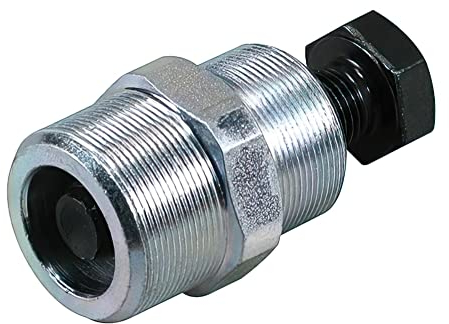 Polradabzieher Buzzetti Piaggio 50-180ccm 2-Takt/Vespa 125-150ccm 4-Takt / M26x1 und M28x1mm