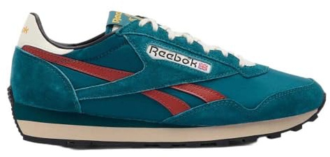 Reebok Aztec II ZapatillasUnisex Adulto