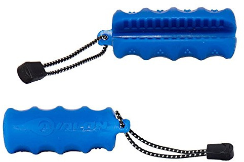Avalon Archery Arrow Puller Extractor Gripper (blue)