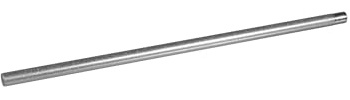 Lansky Fine Diamond Rod 9in