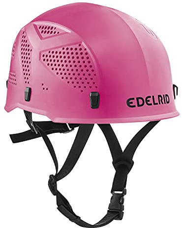 EDELRID