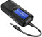Trasmettitore e Ricevitore 2-in-1 Bluetooth 5.0, UYTUDL Wireless Adattatore Audio Hi-Fi Segnale Fili da 3.5mm e Rca, Trasmettitore Aux Bluetooth per TV PC Cuffie Stereo Altoparlanti Auto, Auricolari