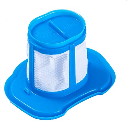 PURexpert Reusable and Washable Filter For BLACK AND DECKER DUSTBUSTER HANDHELD VACUUM BHHV315,BHHV520BFP,BHHV320B(Alternative to N681696,N593505)… B0BT9ZFJ9S (2 Pack)