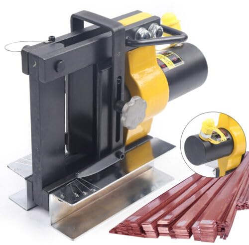 Hydraulisch Rohrbieger Biegevorrichtung Rohr Biegemaschine Busbar Bender Hydraulic Metal RohrbiegegeräT Hydraulische Sammelschienen Handrohrbieger FüR Metallwerkstoffen CB-150D 16T 150Mm