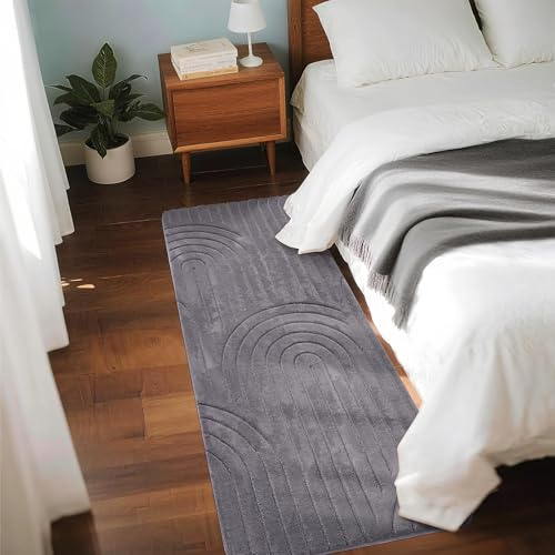 Puremy Alfombra de salón