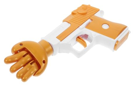 LRXIYODE Gioco da Tavolo Rock Carta Forbice Portatile in Resistente per Feste e Attività di Gruppo Gioco Indovinello Dita per Famiglie e Team Building Regalo Divertente