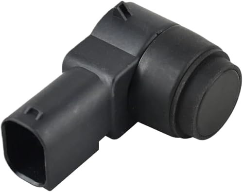yinung PDC Parksensor Für Citroen Für C4 Für C5 Für C6 2000-2014 Parksensor 0263003893