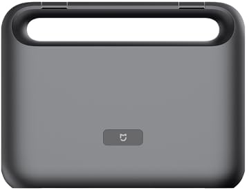 Xiaomi Mijia Kit de herramientas Set de herramientas con destornillador eléctrico Juego de destornilladores herramientas de carpintería hogar montaje de muebles conveniente para el bricolaje y el