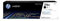 HP 216A (W2410A) Schwarz Original Toner für HP Color LaserJet Pro M183 / M182