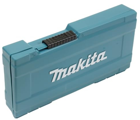 Makita 821852-4 Accessory Box