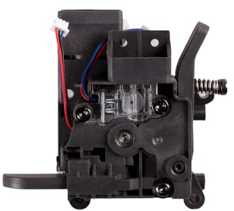 ANYCUBIC 3D Drucker Extruder für Kobra 3, Kobra 3 Combo