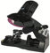 Oregon 590181 Schleifmaschine Standard, 230 V, für alle Kettensägeketten, Schwarz