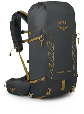 Osprey Talon Velocity 30 Backpack S-M