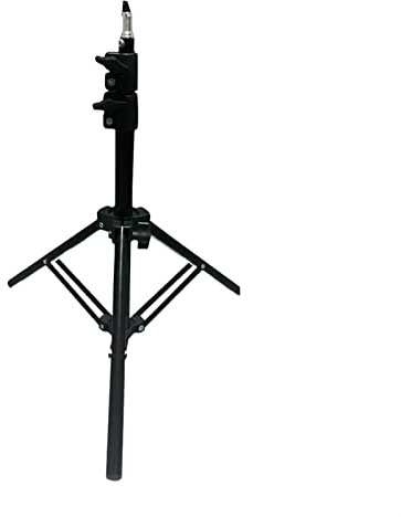 YCCHAH Projector Mount Universal Projector Bracket Floor Telescopic Tripod Bracket Portable Mini Projector Household Universal Tripod Projector Stand Adjustable Stand