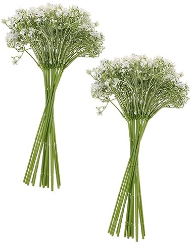 Ciieeo Romantischer Hochzeitsstrauß Lebensechter Künstlicher Blumenstrauß Für Die Inneneinrichtung