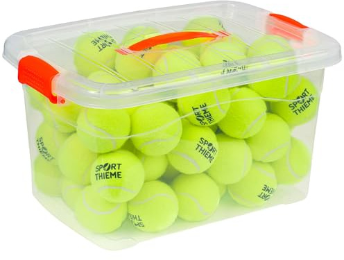 Sport-Thieme Tennisball Ace