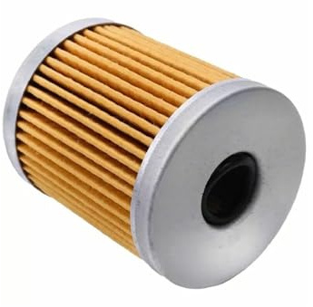 Filtre à huile UF-10K, 10 pièces, séparateur huile-eau, élément filtrant UF10K