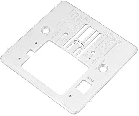 Sewing Machine Needle Throat Plate for Singer 4423 4432 5511 Sewing Machines and Accessories Sewing Machines and Accessories