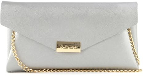 Valentino Bags Arpie POCHETTE