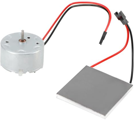 fan motor wood stove fan replacement motor 8×6×6 fireplace fan generator sheet fireplace fan generator motor accessories set fireplace fan motor parts