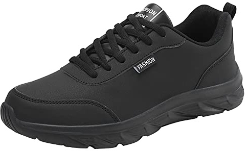 Sneaker löpning damkorg ortopedisk sko lätta bekväma antistatiska ortopediska sko ultrabekväm luft mjuka sneakers chic och eleganta skor trailsneakers