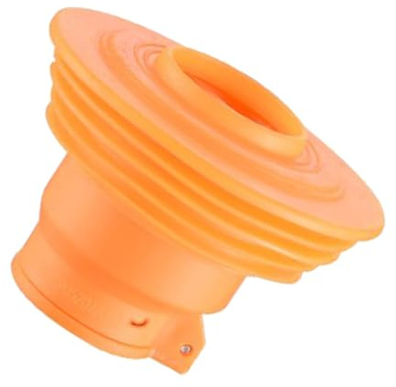 Washer Drain Hose Seal Plug Floor Drain Backflow Preventer AntiOdor Floor Plug Sewer Pipe Cover Washing Machine Hose Seal