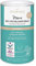 Mabyen Bagno per il parto - Additivo per il bagno gravidanza - Preparazione naturale del parto - Rilassa il pavimento pelvico e riduce il rischio di rottura del