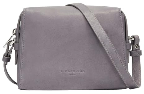 LIEBESKIND Camera S Lou 2 3d Leather Camera