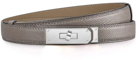 Grau Gürtel Damen Leder Taillengürtel Ledergürtel Damen Dupes Damengürtel Leder Damengürtel Schmal Gürtel Damengürtel Taillengürtel Belt Women Ledergürtel