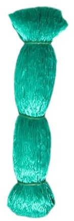Rete antiuccelli in nylon Rete Di Protezione In Nylon For Piante, Anti-uccelli, For Colture, Frutta E Verdura, Rete Di Protezione, Rete Da Arrampicata(4x5mm)