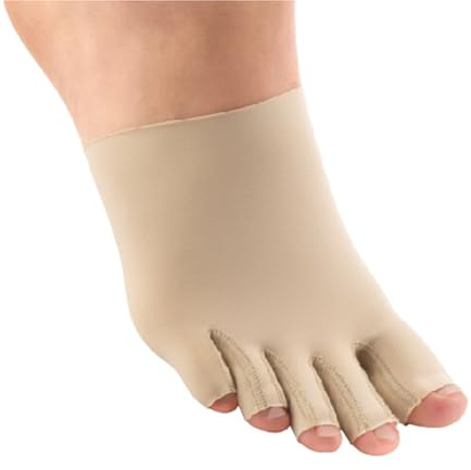 Medi Circaid Reduction Kit Toe Cap Small