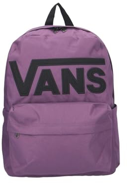 VANS OLD SKOOL DROP V BACKP Viola N/A