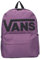 VANS OLD SKOOL DROP V BACKP Viola N/A