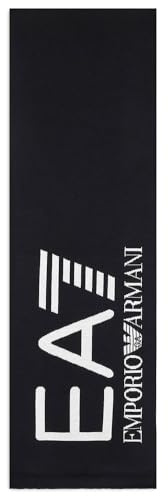 Ea7 Emporio Armani 7x000007_af11994 Scarf M