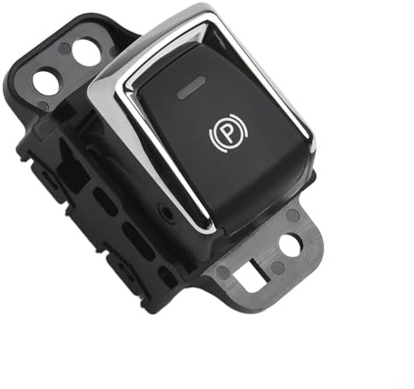 Verbesserte Haltbarkeit, einfacher Austausch elektronischer Handbremsschalter für Nissan Qashqai X Trail T32