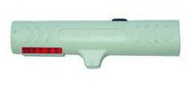 Haupa 200039 - Pelamangueras jokari pc-strip