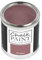 Chalk Paint Everything® Prugna (Plum) – 250 ml Water-Based Chalk Paint for Shabby Chic Furniture, Décor, and Upcycling Projects – Non-Toxic, Easy to Apply