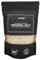 SALE DEL MAR MORTO PURO 750gr, 100% NATURALE NON TRATTATO - EFFICACE CONTRO PSORIASI, DERMATITE, ECZEMA, RITENZIONE IDRICAAZIONE ANTISTRESS, LENITIVA E PURIFICANTE,