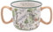 Disney Winnie The Pooh Double Handled Mug