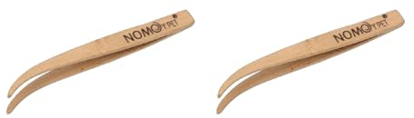 MLWSKERTY Reptilien Fütterungspinzette Reptilienkot Reinigungswerkzeuge Futtermittel Für Haustiere Für Amphibien Insekten Aquarien Reptilienbedarf Heimtierbedarf Reptilien Haustierbedarf Haustier