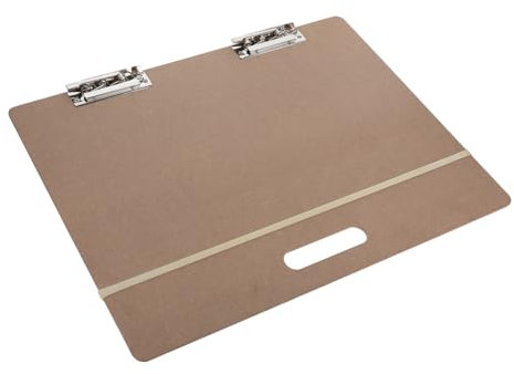 Homoyoyo Tavoletta Portatile con per all e Aula Strumento Multifunzionale per e
