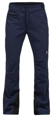 Peak Performance Women Stretch Pants - L