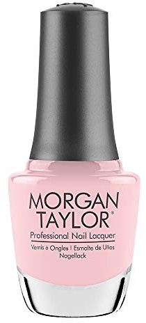 Morgan Taylor Professional la dolce vita