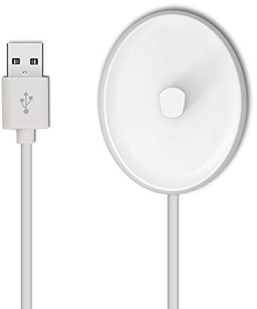 USB Electric Toothbrush Charger For Oral-b Toothbrushes Water-resistant Electric USB Toothbrush Compatible With Most Oral-b Models | UK Based Brand | Water-resistant, Electric USB Toothbrush, Compatible With Most Oral-b Models, UK Based Brand