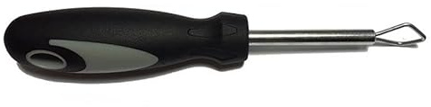 TSEC-GLAZT Glazing Window Rubber Seal Fitting Tool (Claytonrite) Caravan Motorhomes
